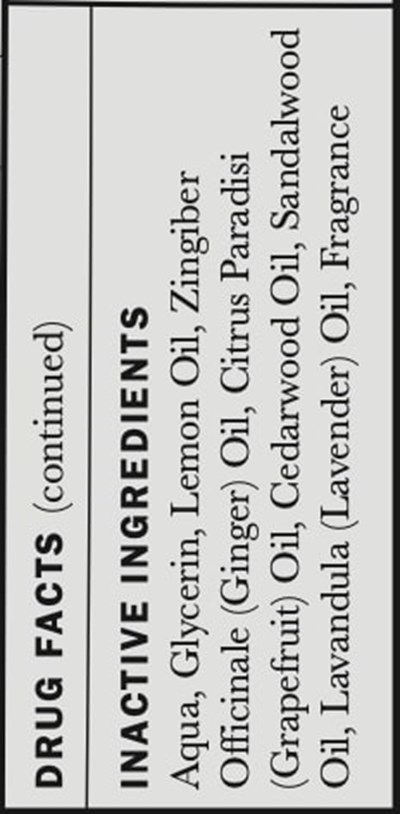 Inactive (Pcl Inactive)